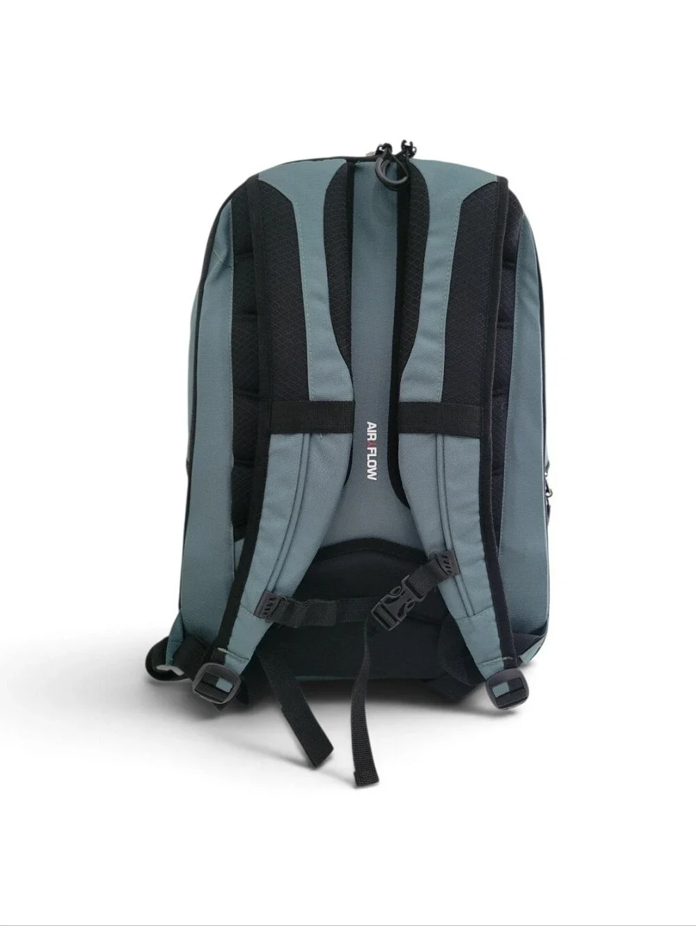 New! Sharper Image Vector Backpack, For Everyday Use, Outdoors, School